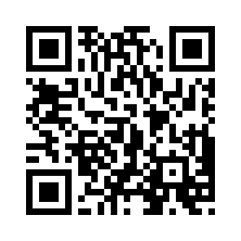 QR Code for 39QvcFQHN1SZAZna1CVqb4asMvMuZ1znMA