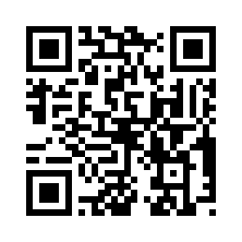 QR Code for 39Qvex71boofokeJ4fugVuzSdaEVbrU2bB
