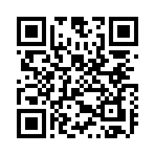 QR Code for 39Qvg4APmd4RQoLrHSrooceur8mZmikBfd