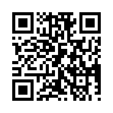 QR Code for 39QvjxCsixcCsBjUafVmzZDg4JqiDPsgRb