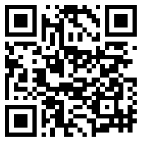 QR Code for 39QvxePwJsYF2JLiuw87FZZWR9o9en352E