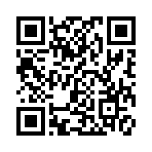 QR Code for 39QwAy1dGHHz82JUbM5a9behFPhD8XzAPC
