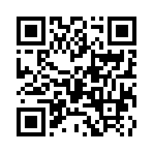 QR Code for 39QwB3MX4vNZodnPWqSzhUCHG43JfsJsxD