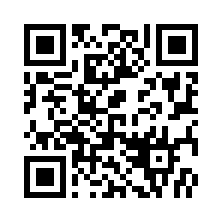 QR Code for 39QwFdCbvCPJFp2zT31MNvUxrHauj5FuU2