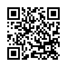 QR Code for 39QwFit7TiLtDW7MexEpWeMYQDLYDdUj93