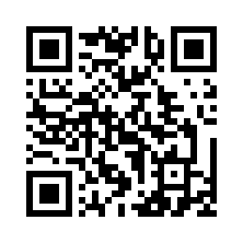 QR Code for 39QwN35mNvHvTERpvymvz8FcjyBfA79eJB