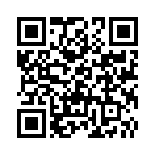 QR Code for 39QwVc4GwVj2eVSjPFsTFNfXWco78BkfX7