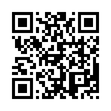 QR Code for 39QwZwhhYJDdatTbsQeZKH3DhEeLhMdLVF