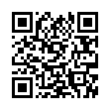 QR Code for 39Qwb3dSaemNNuSFQbu9sVTvKzHbkhanD2