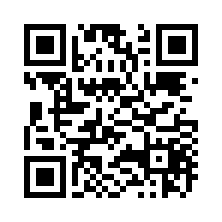 QR Code for 39QwbvotmrkaxX7DFu6KPg5zy8ekcF9i2y
