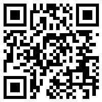 QR Code for 39Qwg4W1R5GJBwwDsZQhrS8CJjGe3ftkvg