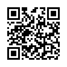 QR Code for 39Qx4DUaA4GovNEmYQhJpXbFofUdB9177q