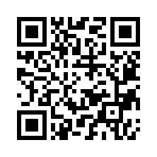 QR Code for 39Qx6ondKAEpp1NRVCWPC5uE4mnRRdKtiJ