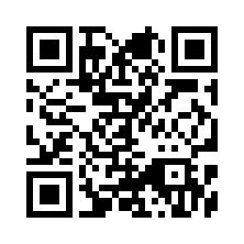 QR Code for 39QxFoxAt55ebEGfEawtsucMedREp4Ykmq