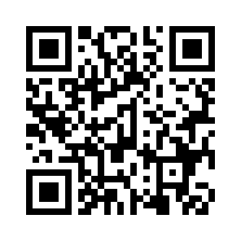 QR Code for 39QxFpgjLiVERxD18GarNqGXaYaCZ6Gq6P