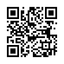 QR Code for 39QxP8P5L8UXVnGjdJeb2CLceLmtg42iC9