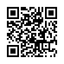 QR Code for 39QxQpbe66R384sFKBGg2nG1exem8Pqkug