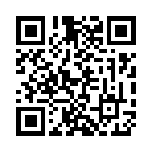 QR Code for 39QxTkwbGRb7Y8MuFUXF2wcFvutHr4iPp9