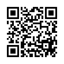 QR Code for 39Qxcao6Ga67QC7N7LSWFUPLeyUuVeBchV