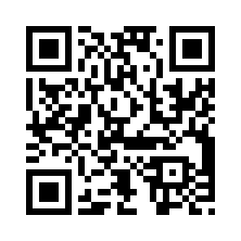 QR Code for 39QxjK5UMSRNtAPniqxw5BDxjGXUfasPyM