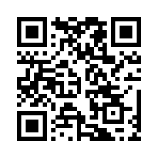 QR Code for 39QxmBjFAQwxe8GaeBJZD7MnuyP1P5y2rb