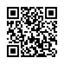 QR Code for 39QxmCWoE41ECeZ3u85NAYndE2CeBLRccg