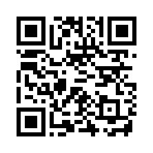 QR Code for 39QxraGTWWHPhSLBReaiW6c9MVsj2dV31v