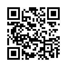 QR Code for 39Qy8NbEHyo8UAYRngXf6rafaprP2jhsGb