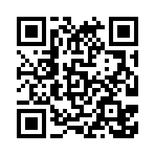 QR Code for 39QyFV7KFD8MKAtTNDNXwgeGiWfvD5A4Ra