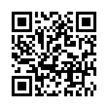 QR Code for 39QyNaNJrsrtWJBn53WD5YvsGQ8sLo5HH2