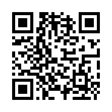 QR Code for 39QycoNFdbPvA81wYU4f9ZVmvuBupbZmGb