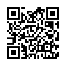 QR Code for 39QyfmQ1DMYnSALkWiHBSLktYv7h2mUNwS