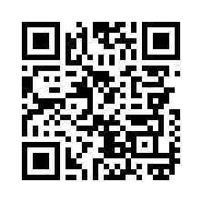QR Code for 39QyoEP3snGfSDiD5YdU99N1Ddvr665QkY
