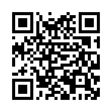 QR Code for 39QyqWUbSEPvHdT6LtAcjrgb44KmQ3NFB4