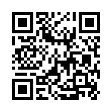 QR Code for 39Qz8pp2GTgsSyGQumnLLBRELoZGURrn3L