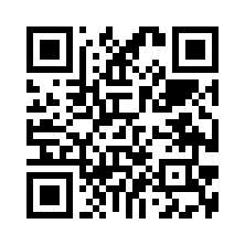 QR Code for 39QzTAfFwdRbpAkQG8bcwfN4LrAapms1Sg