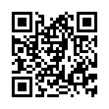 QR Code for 39QzXUwoyHApXSddGirx6dgjm8PyKKLu9j