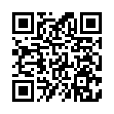 QR Code for 39QzeMQ9GXj98HTFiYQcb5JaJXjjeWCLuD