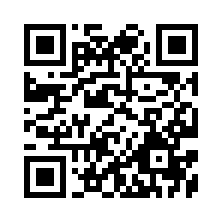 QR Code for 39QzgGoAsSEcMAPb7eeac1mX9qVdF4iEFA