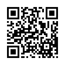 QR Code for 39QzmEmbR436YKEJaCznpcH26mLRP1TQzJ