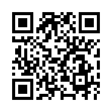QR Code for 39QztyM1rkRX8v14b2njpYdP1yhRGVCpQJ