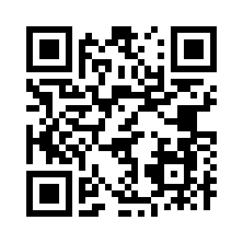 QR Code for 39R15vTdKqeZXYFqSwHNvD1vb5uAScgpYk