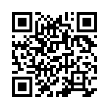 QR Code for 39R1BVkgpaHPMCeC7VjmLQhkKeaeyJaB2c