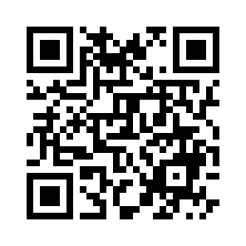 QR Code for 39R1DPrDDV6b2YwaHZPchyAgQ6PDC2asgN
