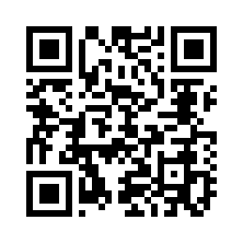 QR Code for 39R1FtSBxTiU7funSDzCZGC3v4Hk9vQ94G