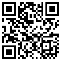 QR Code for 39R1HtbScFKHHvd2n58h3wPgmthveb7Xrj