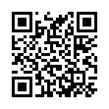 QR Code for 39R1J56EE83BCXccJeFsXCiyBDVfxZwtGH