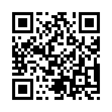 QR Code for 39R1Jp7ANYezWFwAqMThBW1t2AExMefEmX