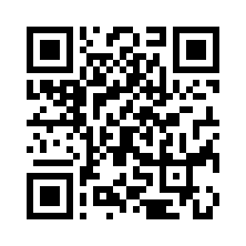 QR Code for 39R1JvbXVoHP6uu7zAudxdcDN2UunguumG