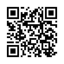 QR Code for 39R1NXYdZhgDUxnHHieryARfYDjgbq5VaQ